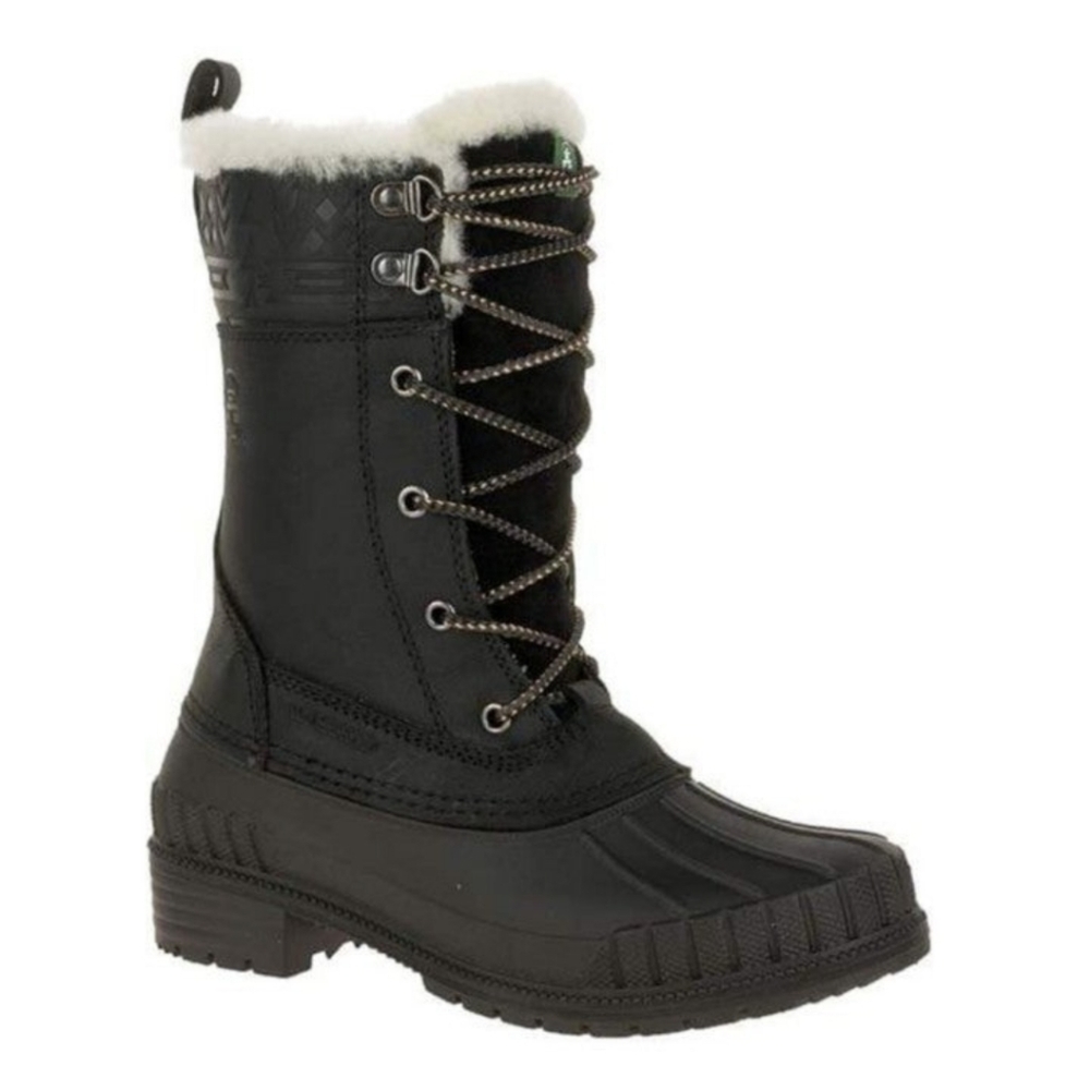 Kamik Sienna H boots